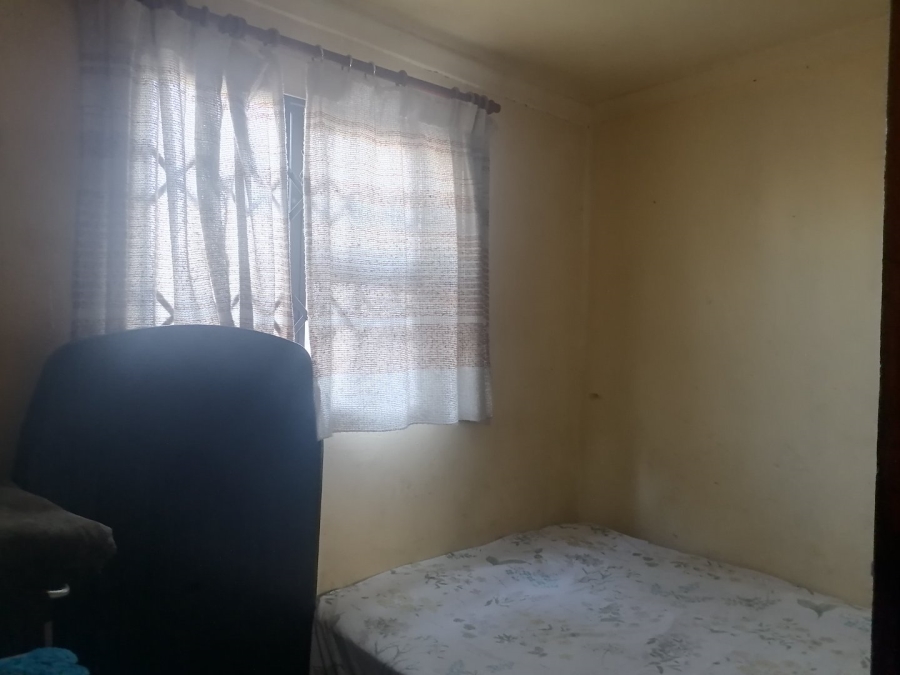 3 Bedroom Property for Sale in Griffiths Mxenge Western Cape
